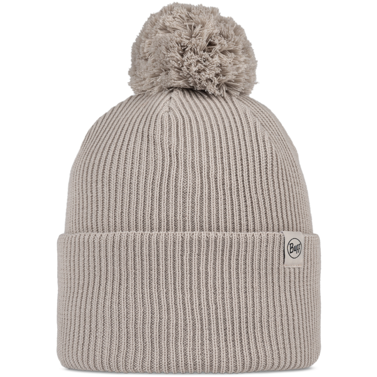 Σκούφος Buff Knitted Renvi Beanie