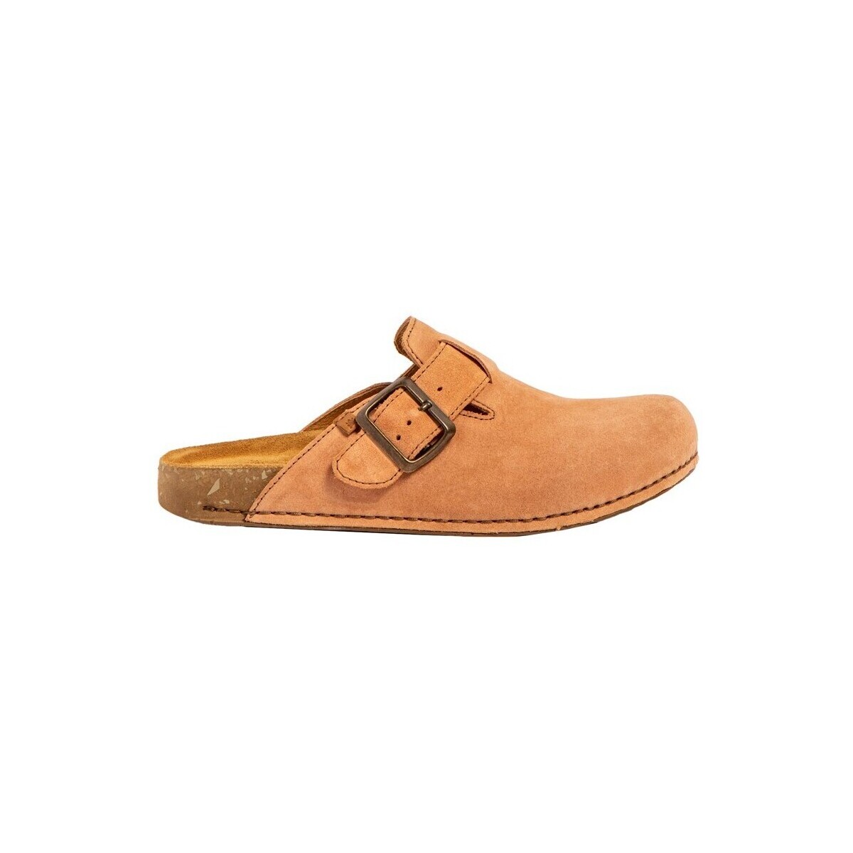 Mules El Naturalista 2579612PH005