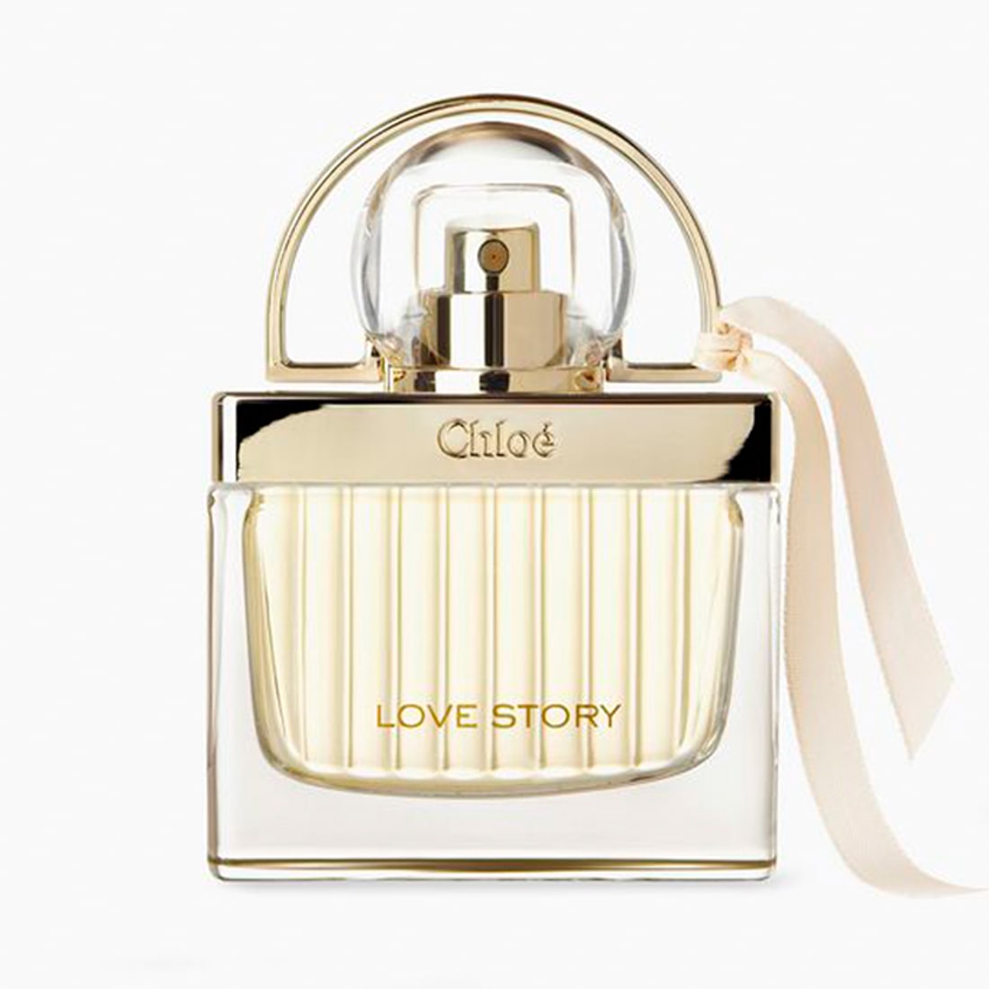 Chloe Love Story Eau de Parfum | 30ml