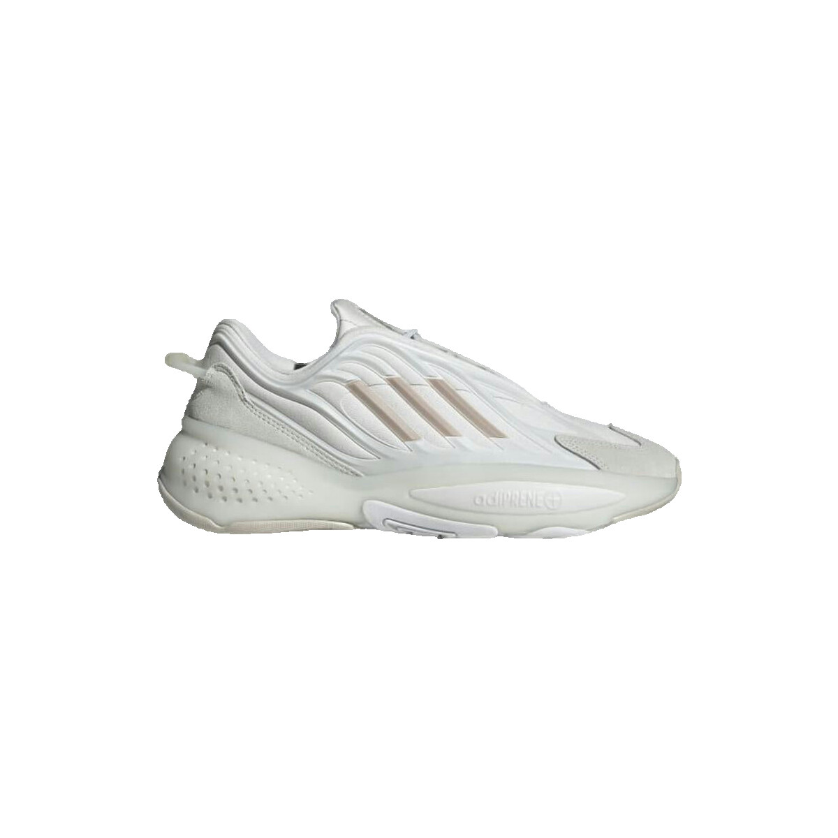 Sneakers adidas Ozrah