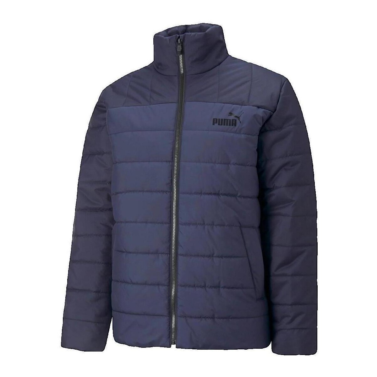 Χοντρό μπουφάν Puma Veste Essentials Padded