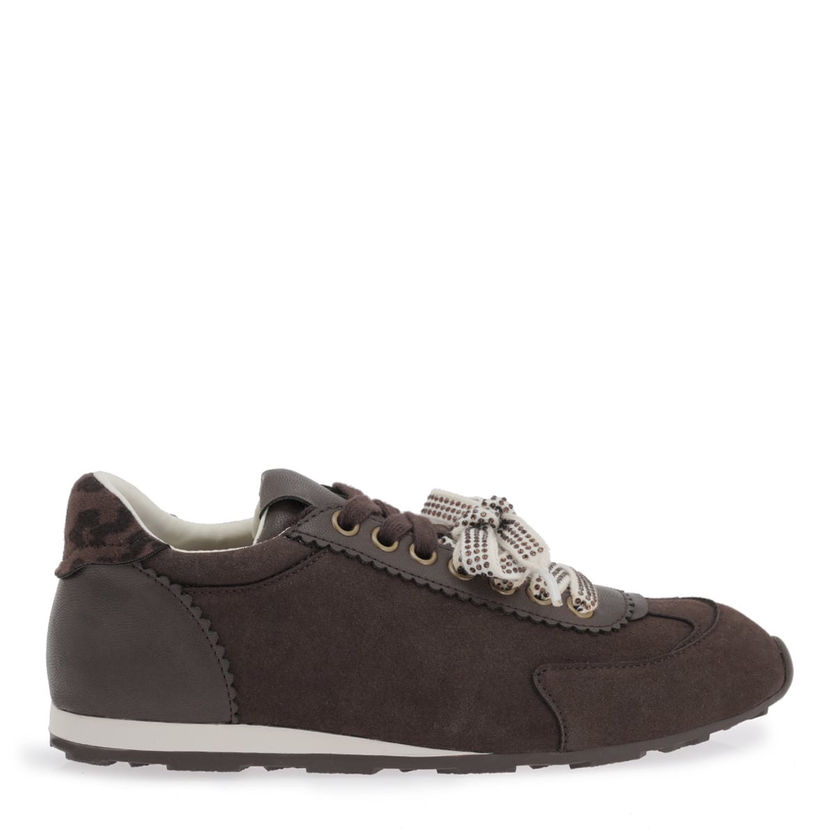 SNEAKERS σχέδιο: X17003961