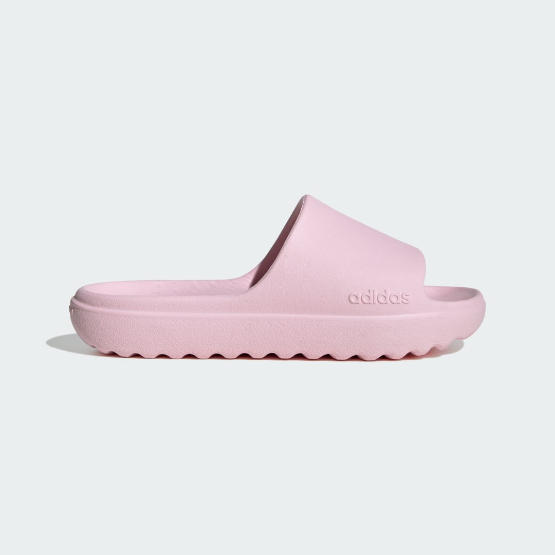 Adilette Lumia Slides