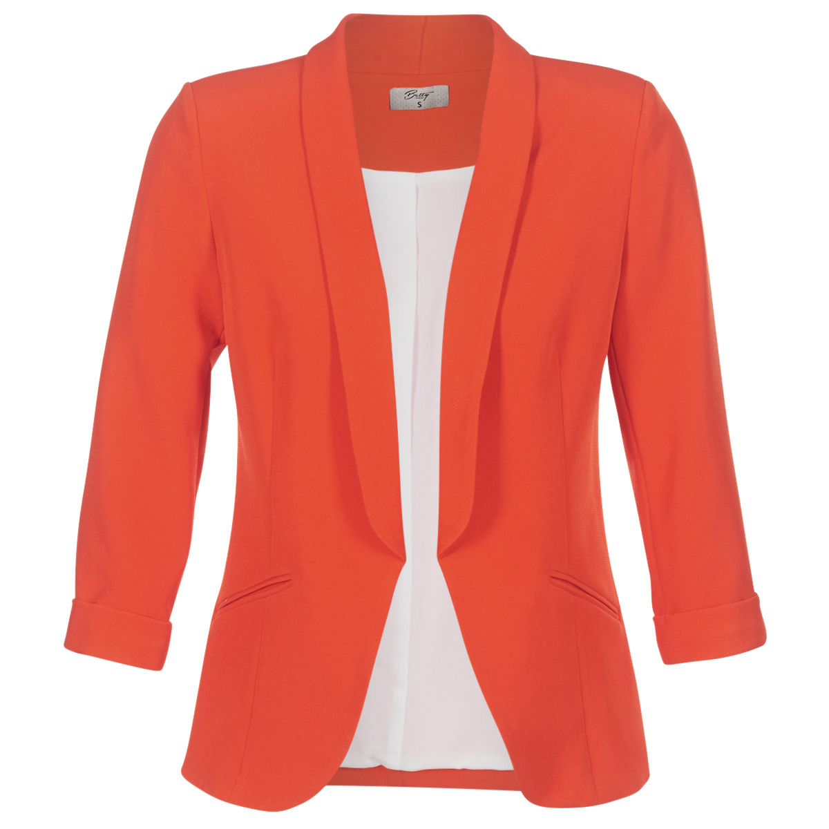 Σακάκι/Blazers Betty London IOUPA