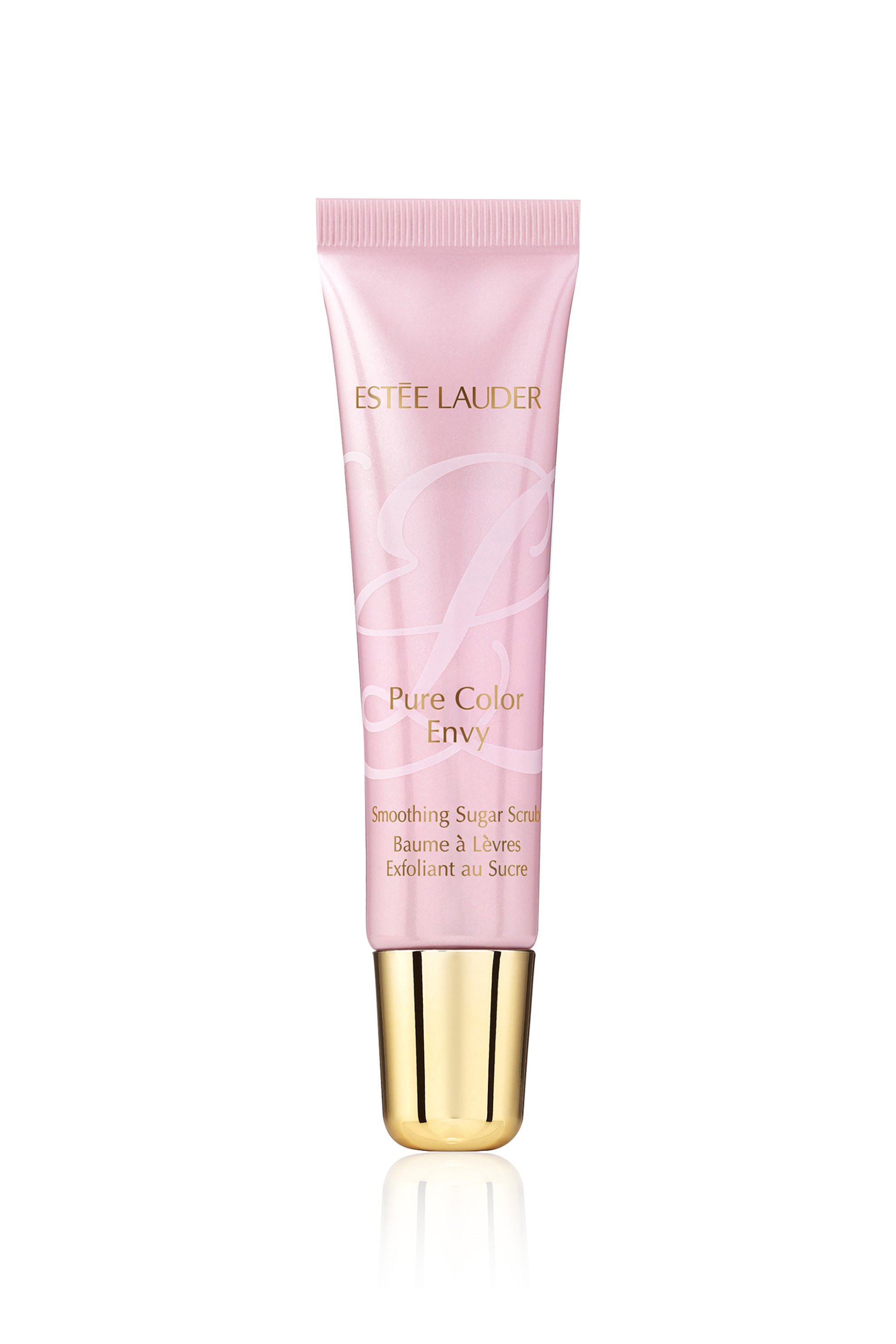 Estée Lauder Pure Color Envy Sugar Scrub Smoothing Sugar Scrub 12 gr