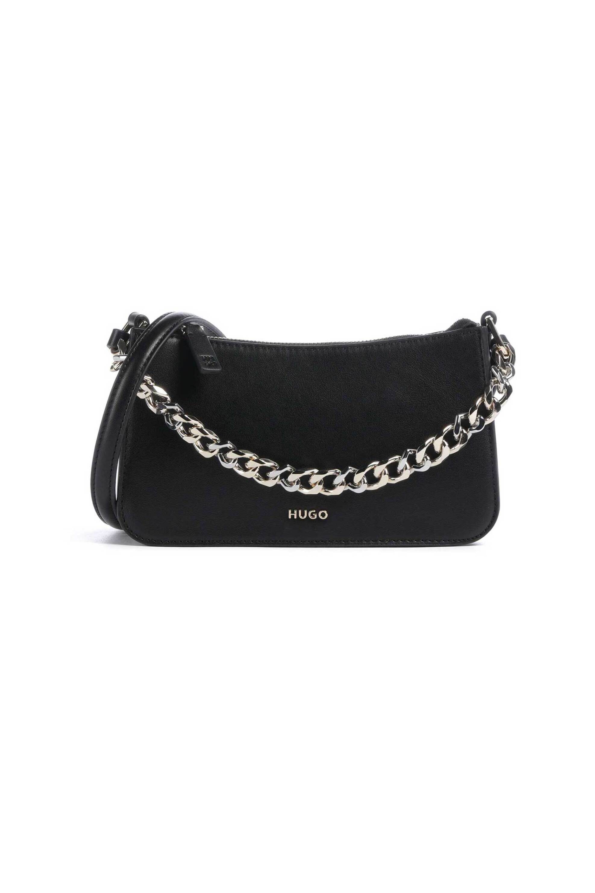 Hugo γυναικεία τσάντα crossbody "Love"