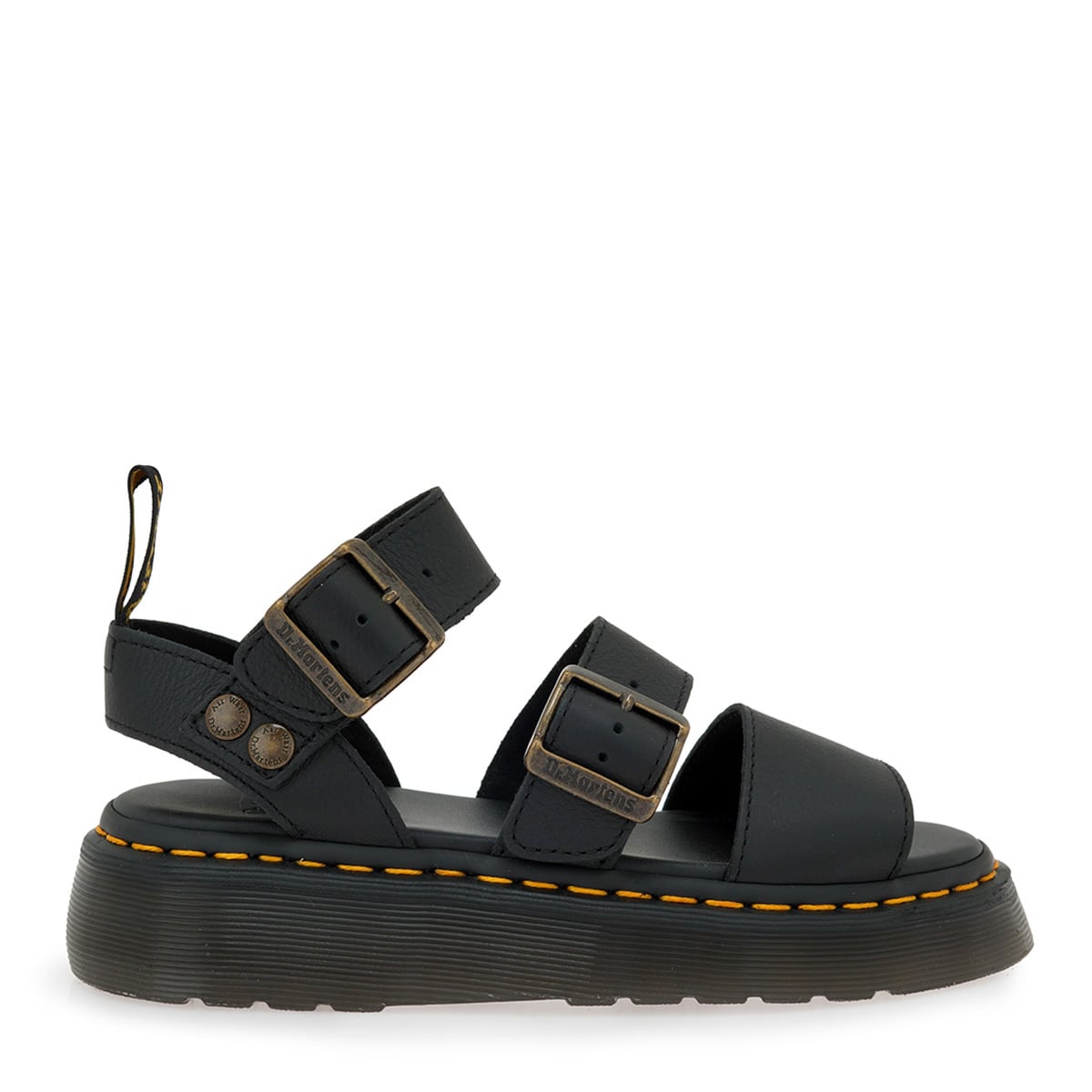 FLATFORMS σχέδιο: W410Y5722