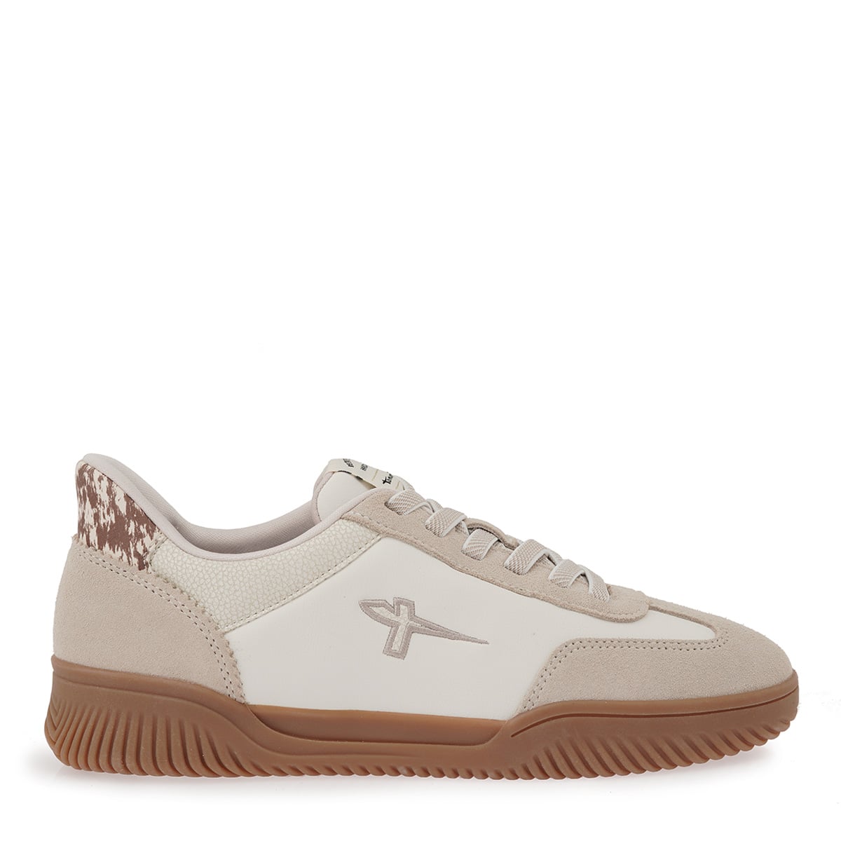 SNEAKERS σχέδιο: X15376552