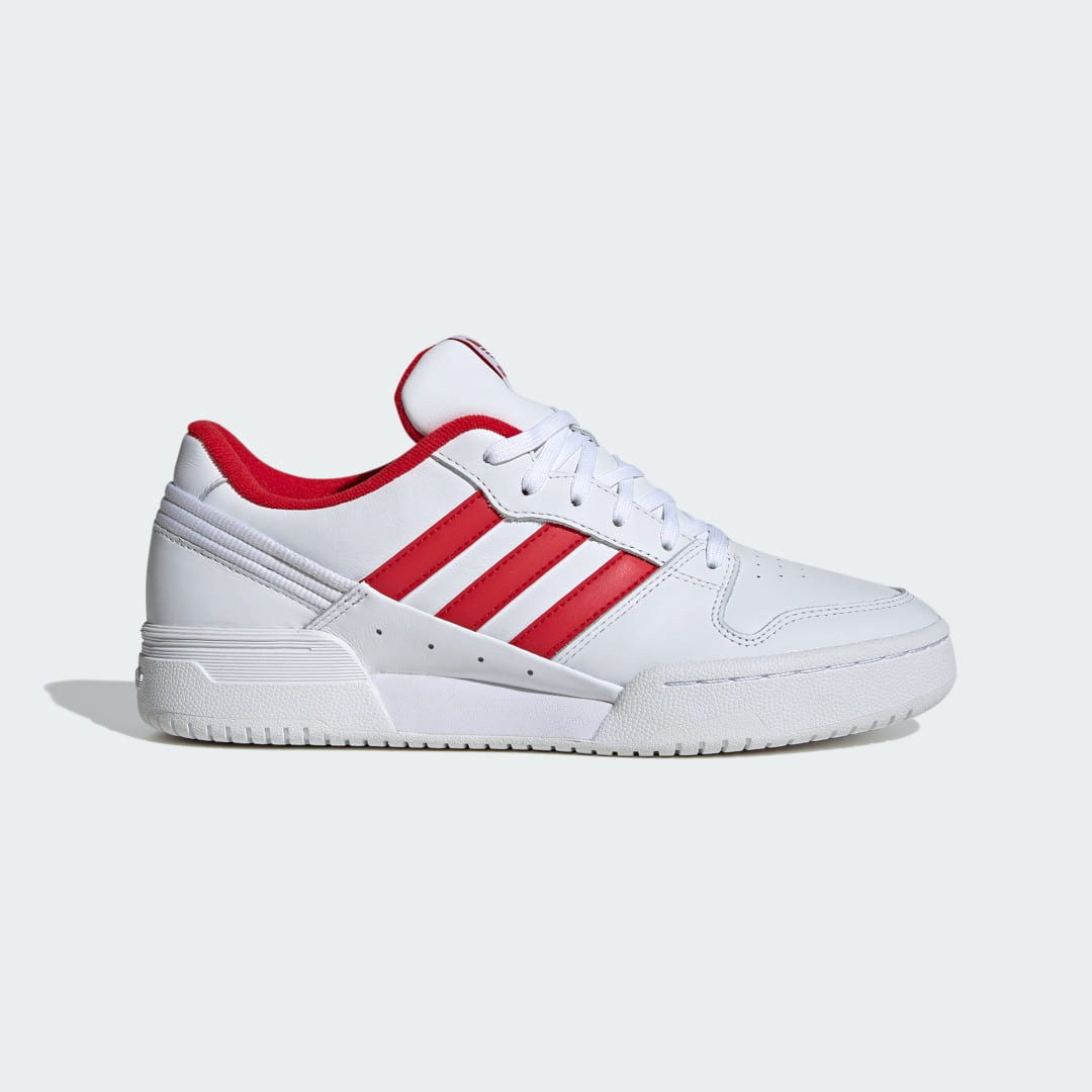 Team Court 2.0 STR Shoes