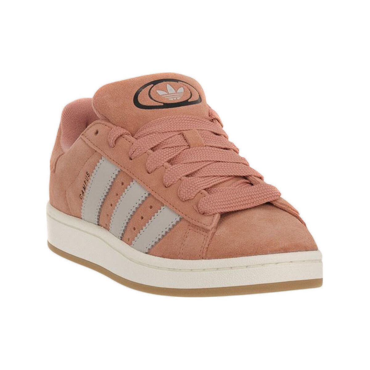 Xαμηλά Sneakers adidas Baskets Campus 00s daim