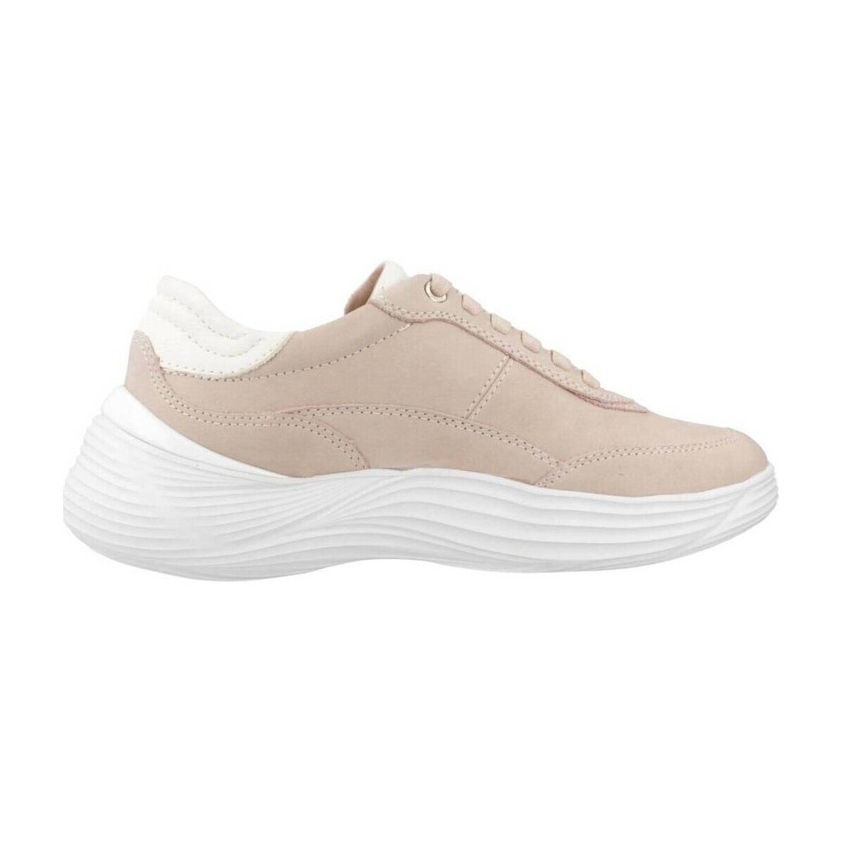 Sneakers Geox D FLUCTIS