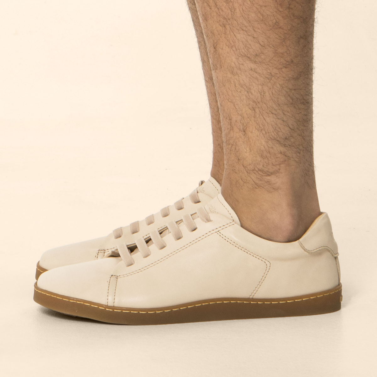 Xαμηλά Sneakers El Naturalista 2591011ZZ005