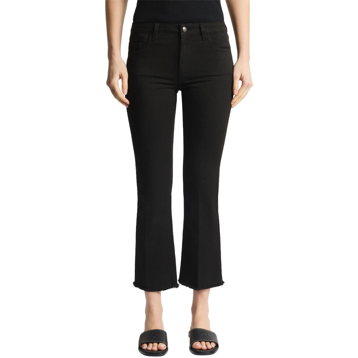 Jeans Fay ntw8252505tqvr-b999