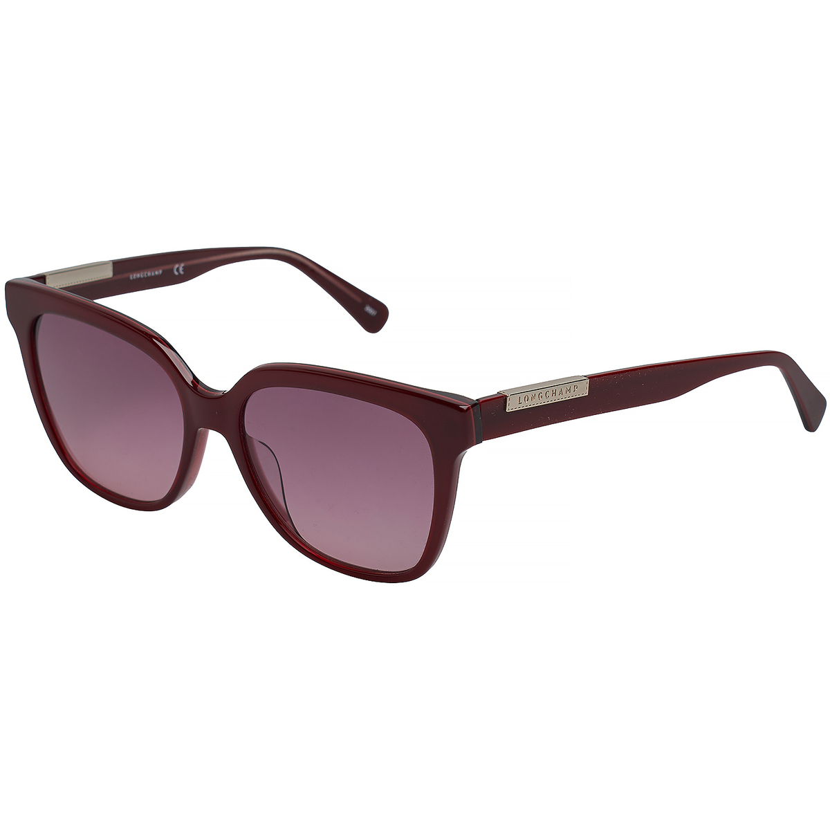 óculos de sol Longchamp LO644S
