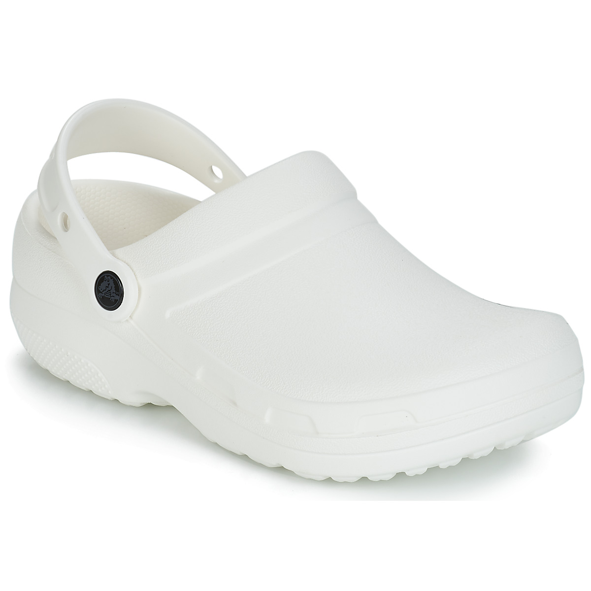 Τσόκαρα Crocs SPECIALIST II CLOG