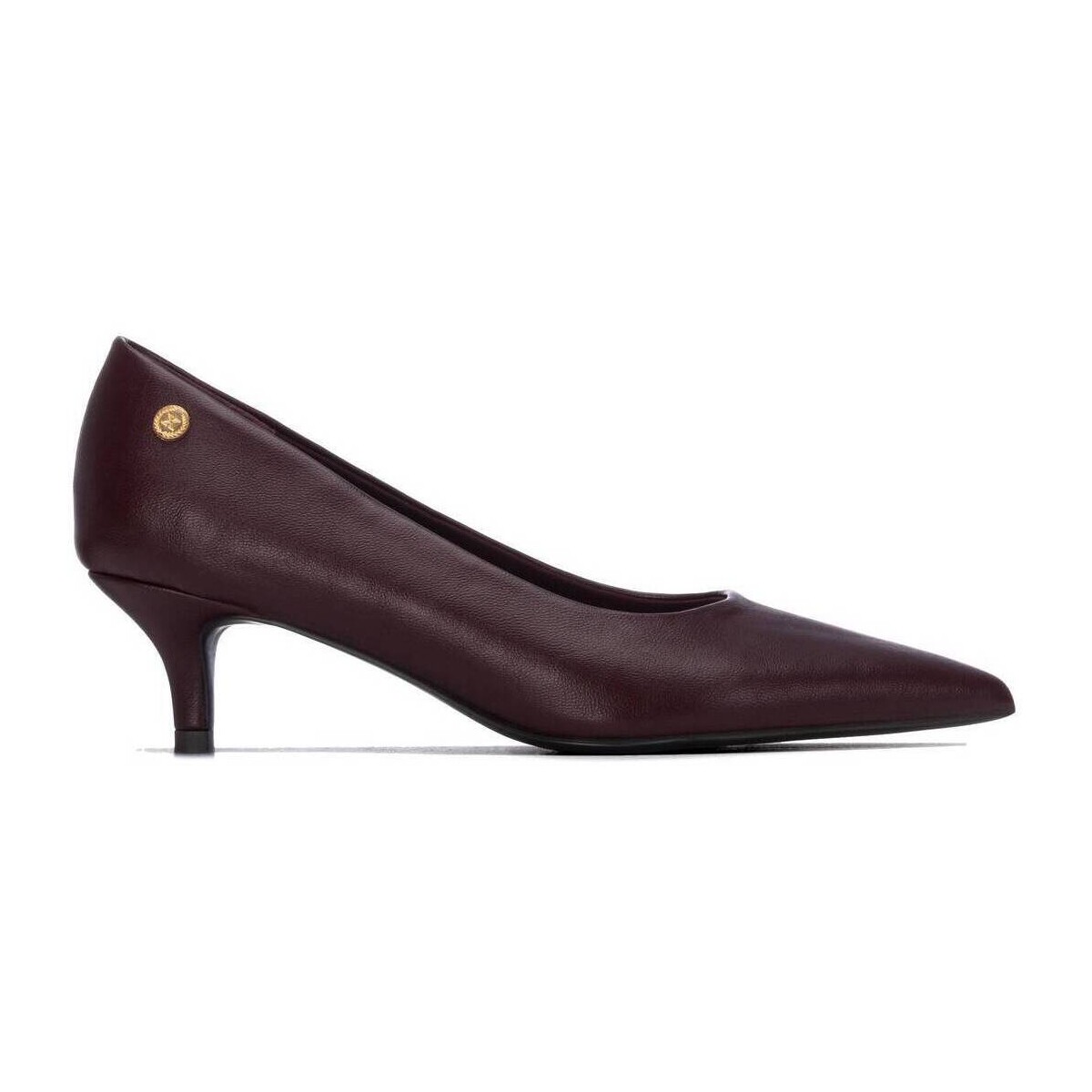 Γόβες Xti 14652602
