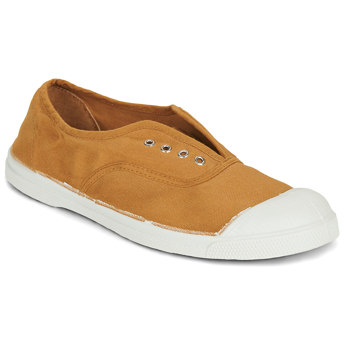 Slip on Bensimon TENNIS ELLY
