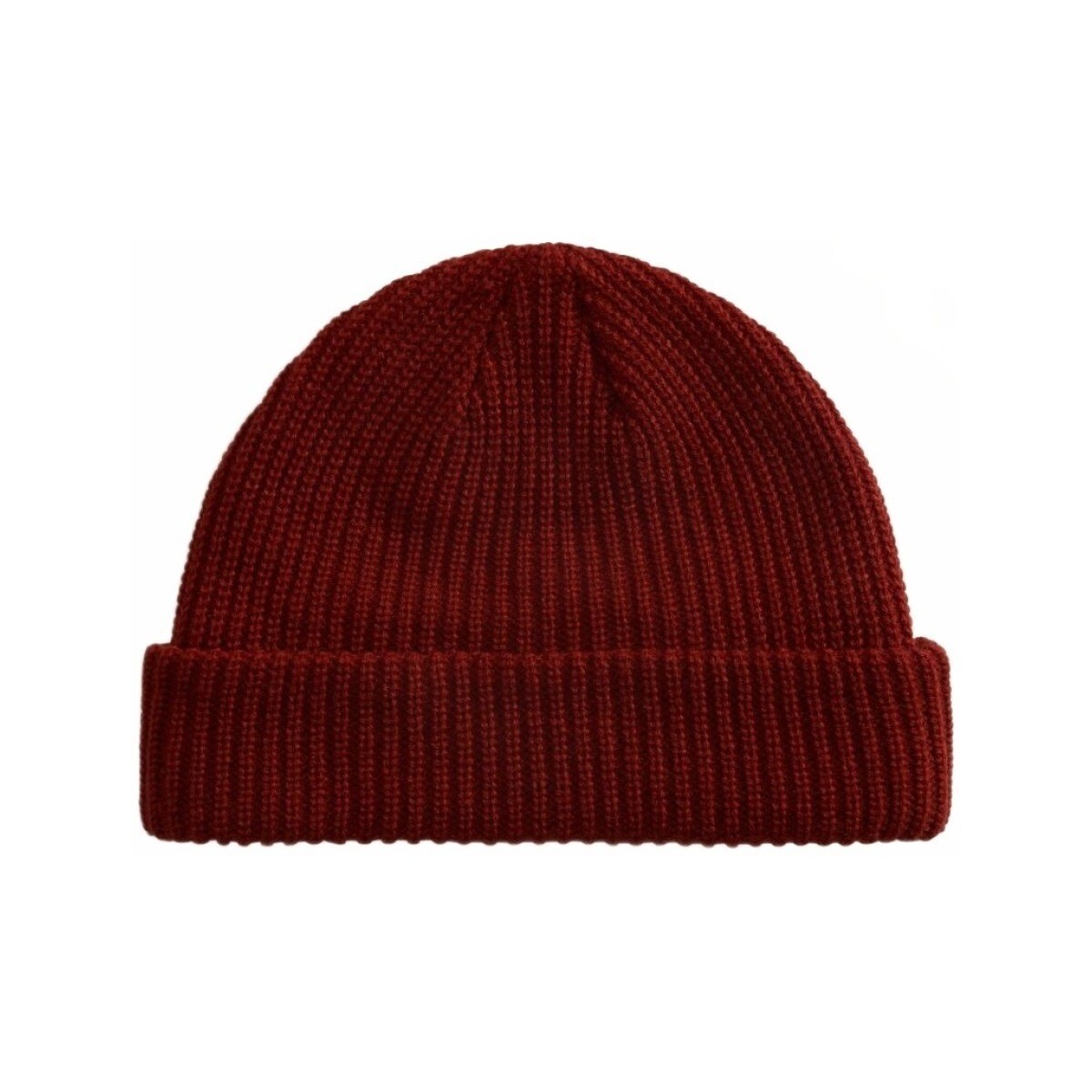 Κασκέτο Vans Vn000qb4h891 Core Basic Cuff Beanie