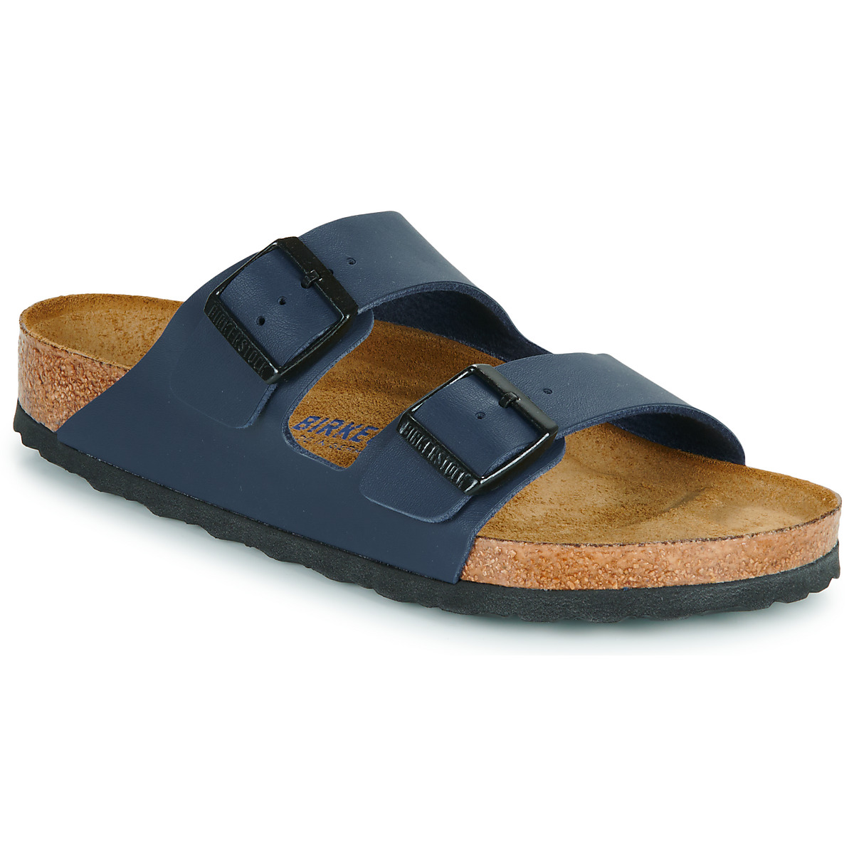 Σαγιονάρες BIRKENSTOCK ARIZONA SFB