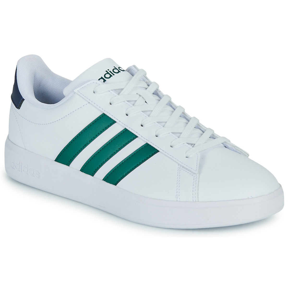 Xαμηλά Sneakers adidas GRAND COURT 2.0