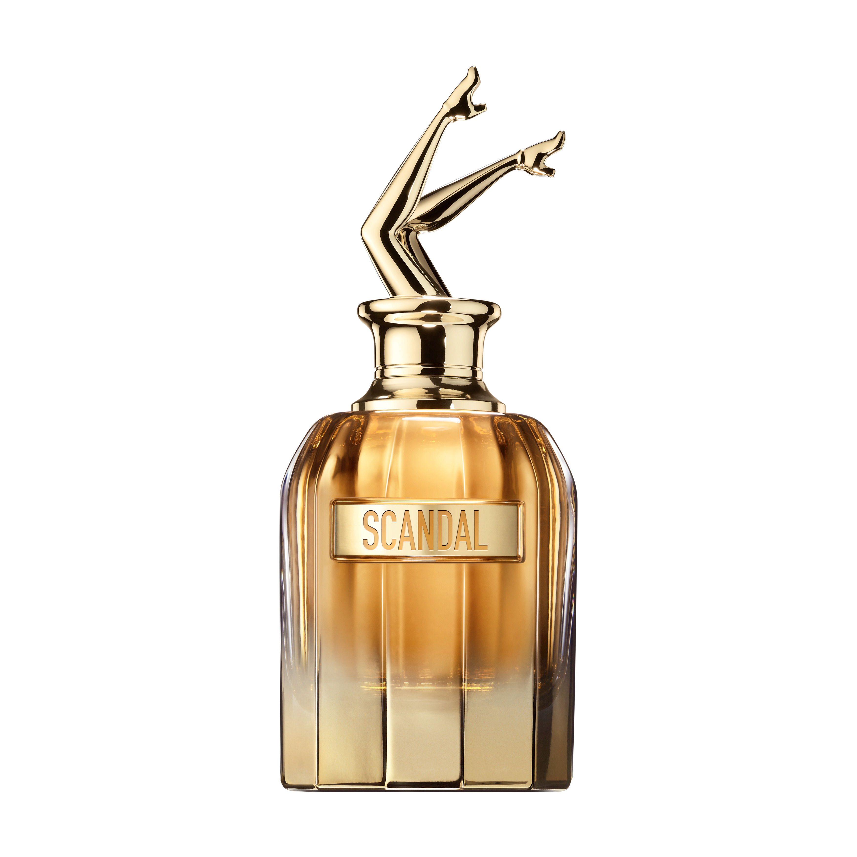 Scandal Absolu For Her Refillable | 80ml