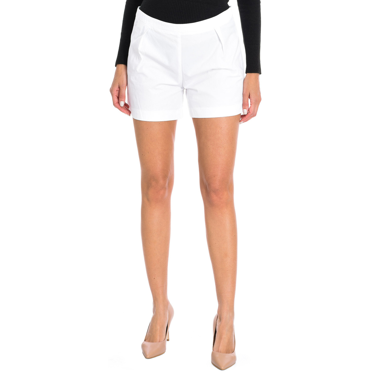 Shorts & Βερμούδες Benetton 4GH5590V3