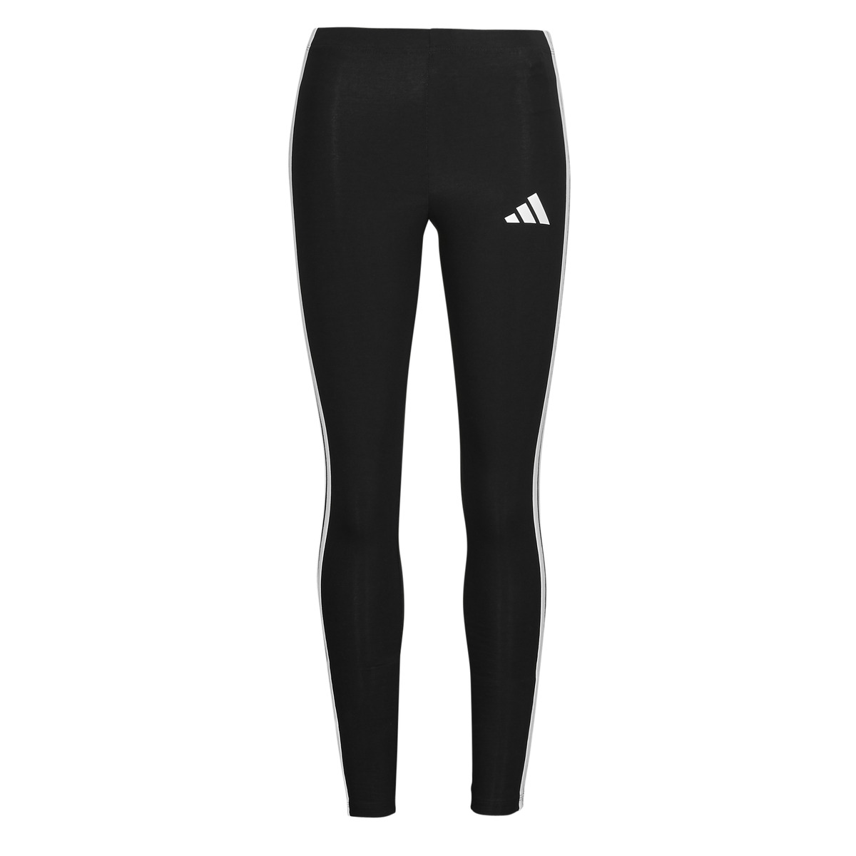 Καλσόν adidas JE0072