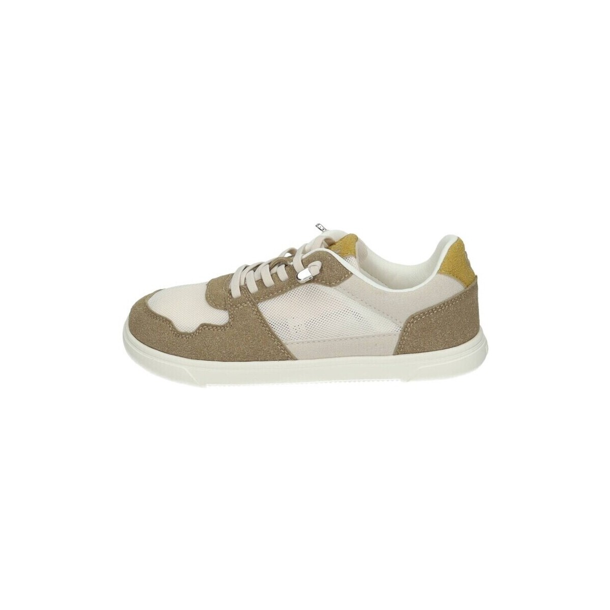 Xαμηλά Sneakers B&w -