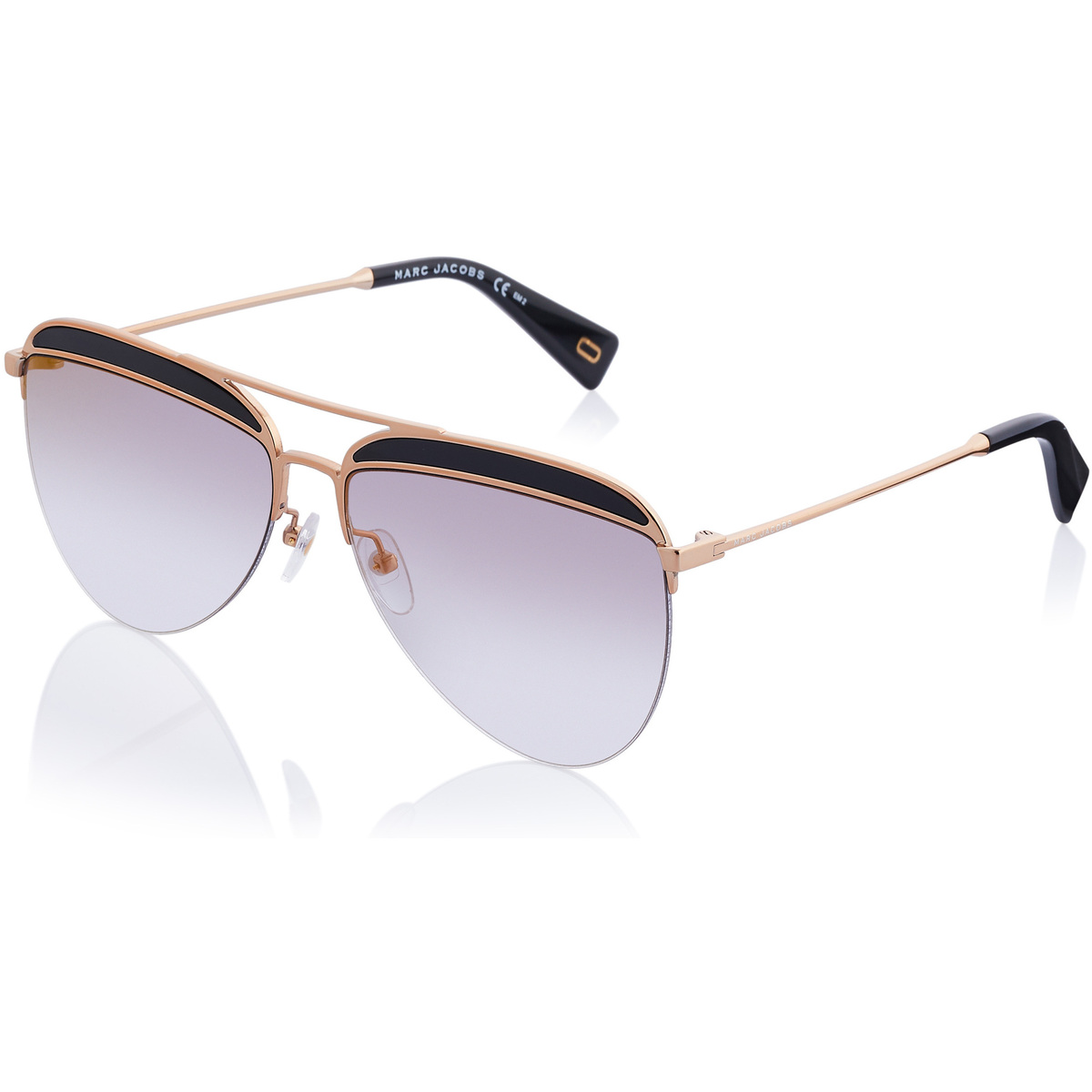 óculos de sol Marc Jacobs -
