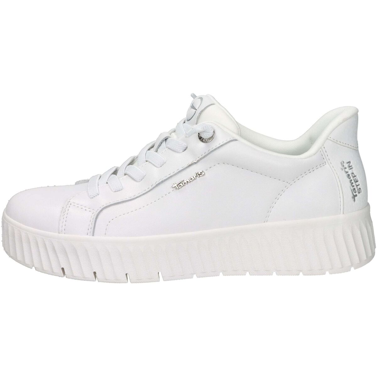 Slip on Tamaris 8-83720-45