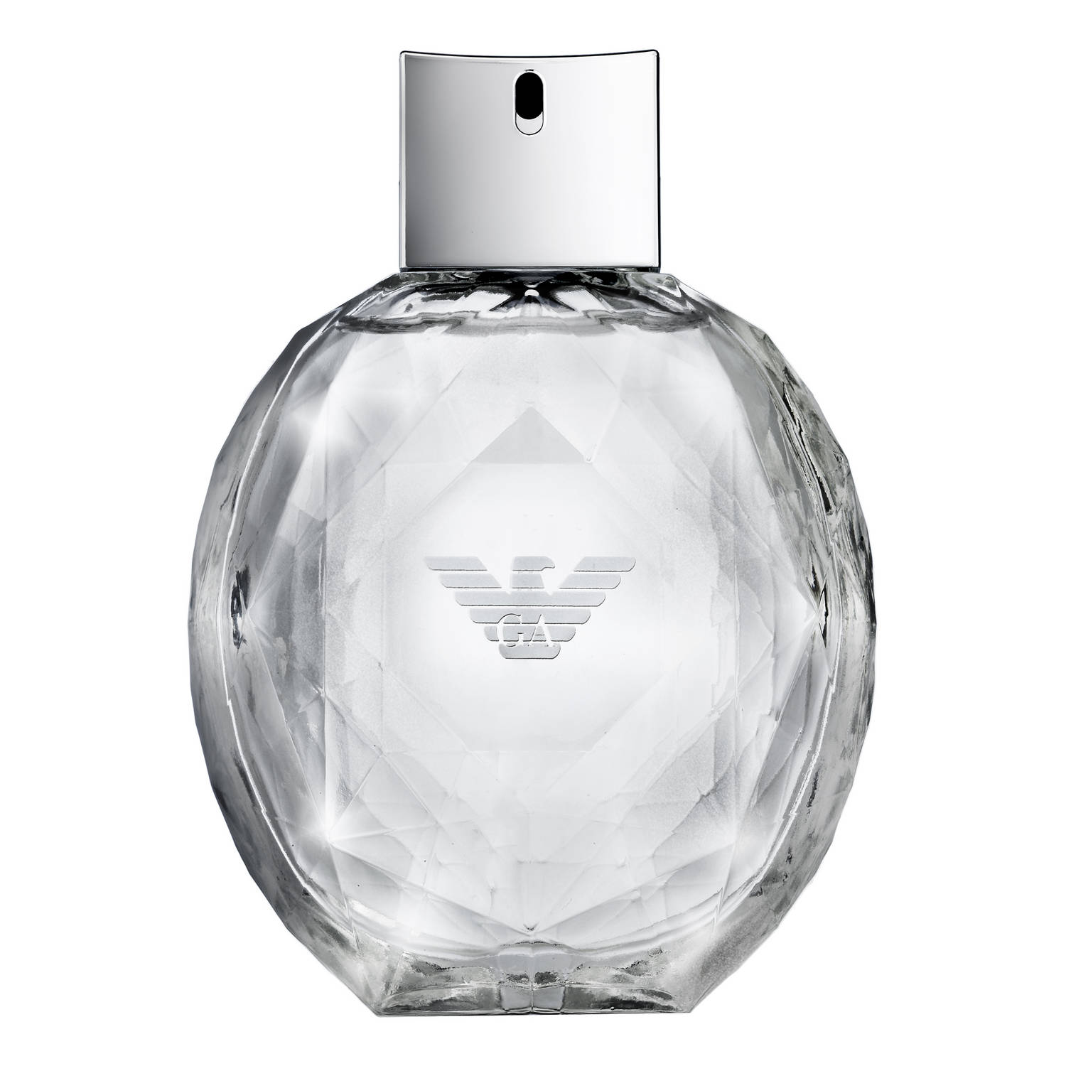 Armani - Emporio Armani Diamonds - Eau de Parfum | 50 ml