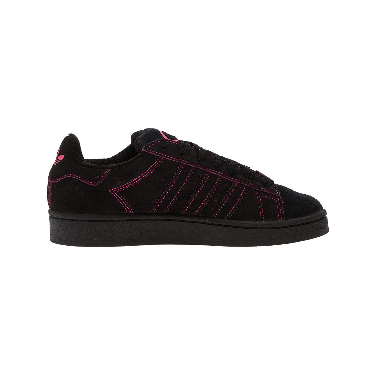 Xαμηλά Sneakers adidas Baskets campus 00s daim