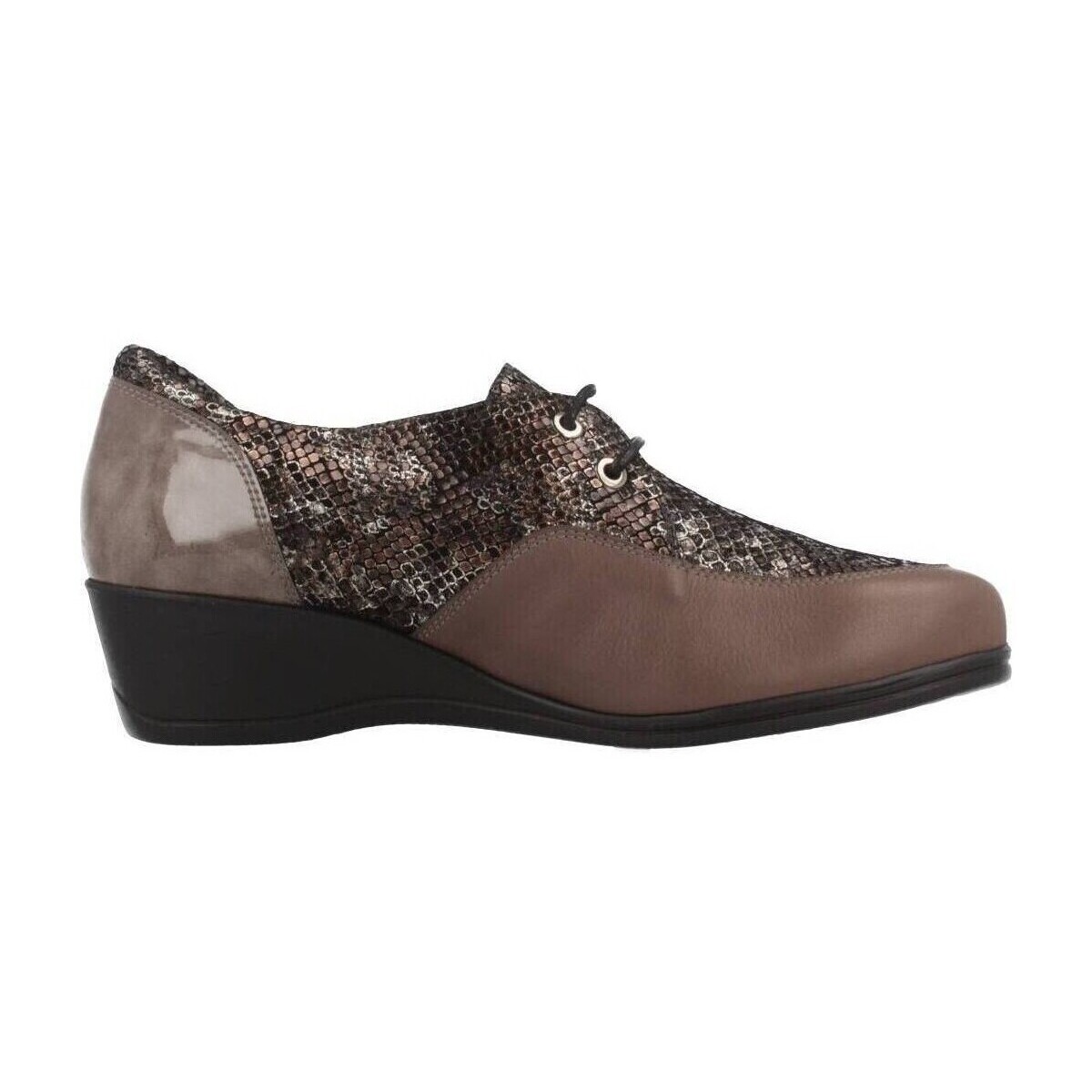 Derbies Argenta 30251