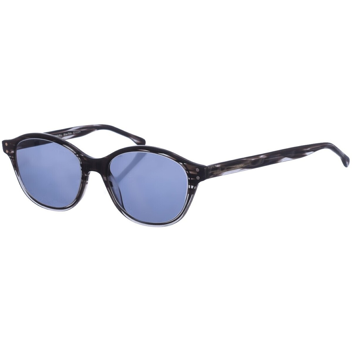óculos de sol Zen Z470