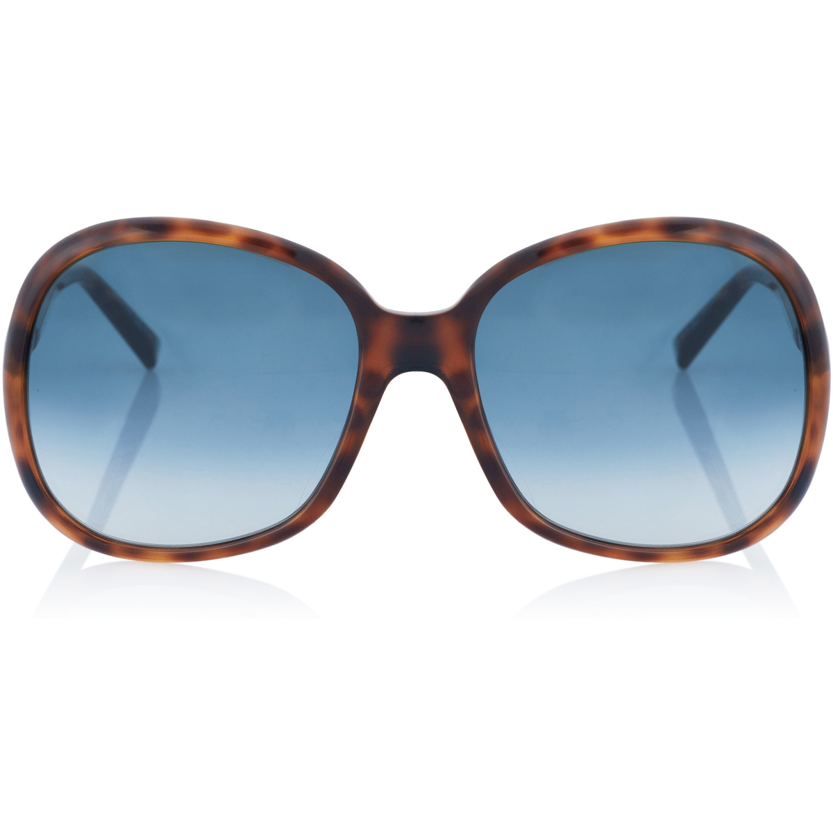 óculos de sol Givenchy -