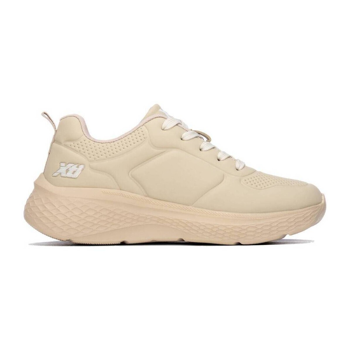 Sneakers Xti 14627104