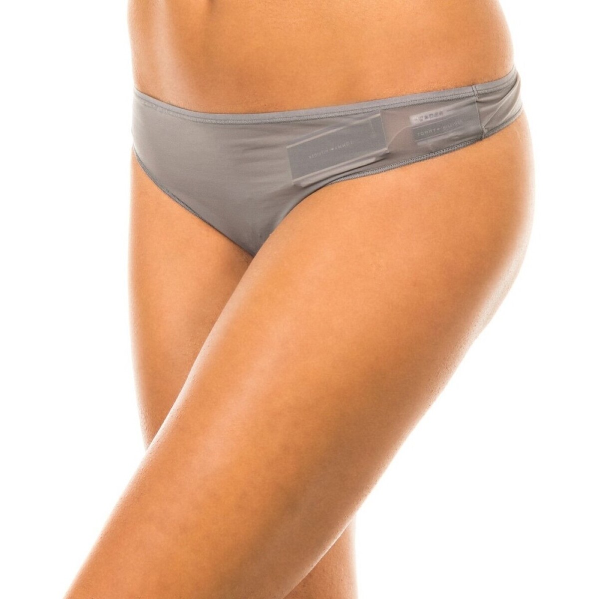 Tangas Tommy Hilfiger 1387903606