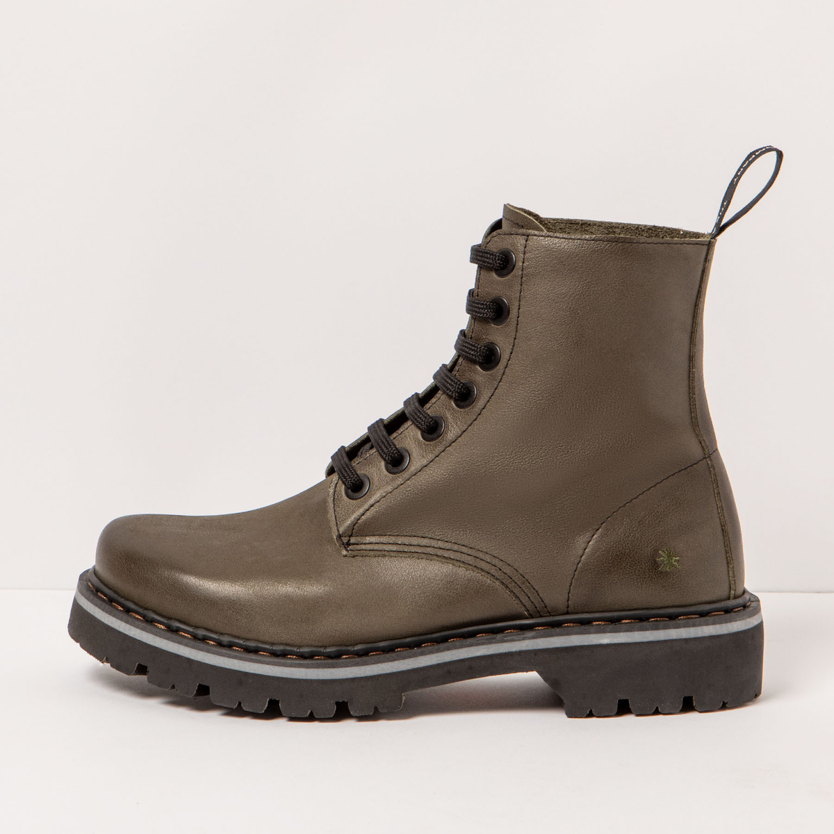 Μποτάκια/Low boots Art 111661522003