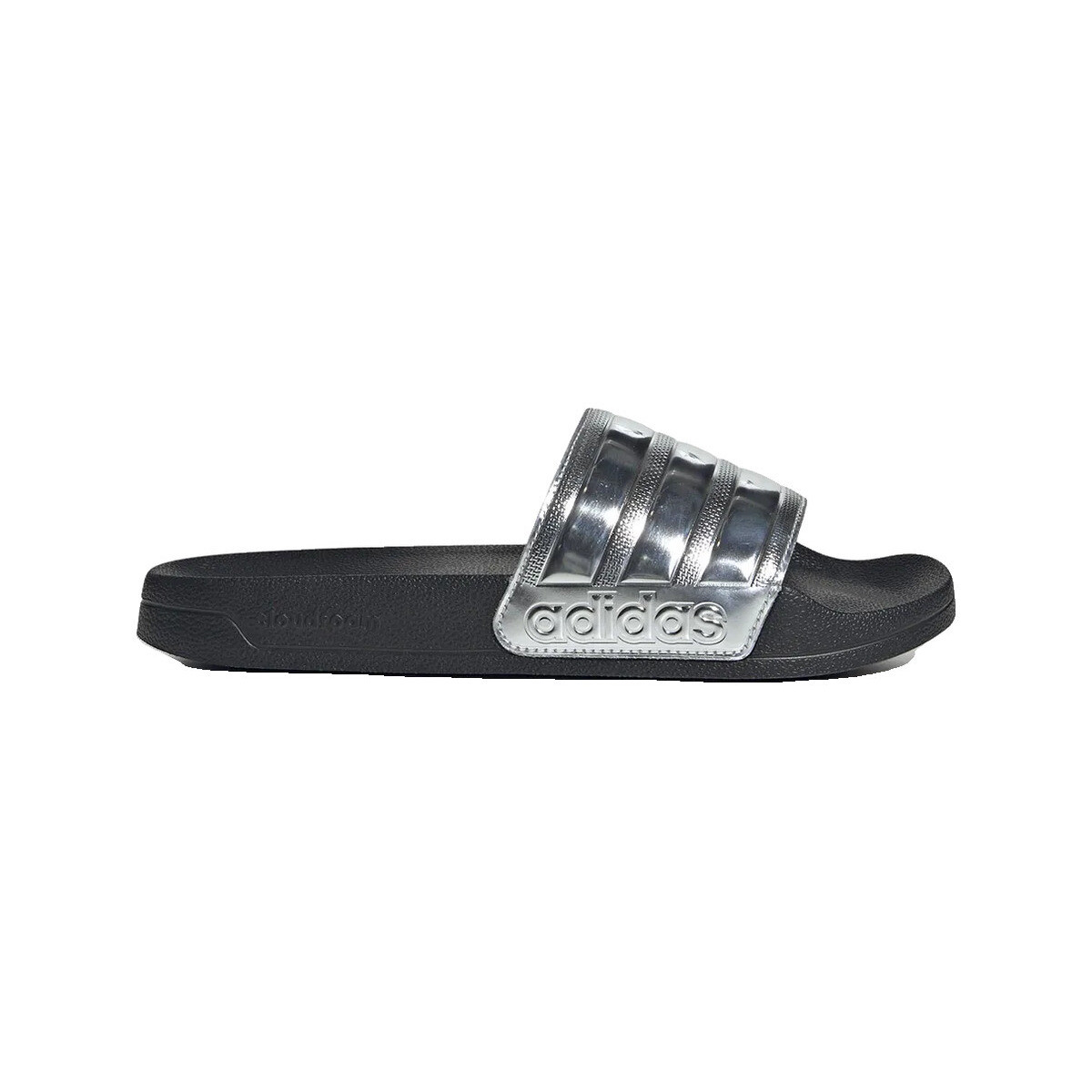 σαγιονάρες adidas Sandales Adilette Shower synthétique