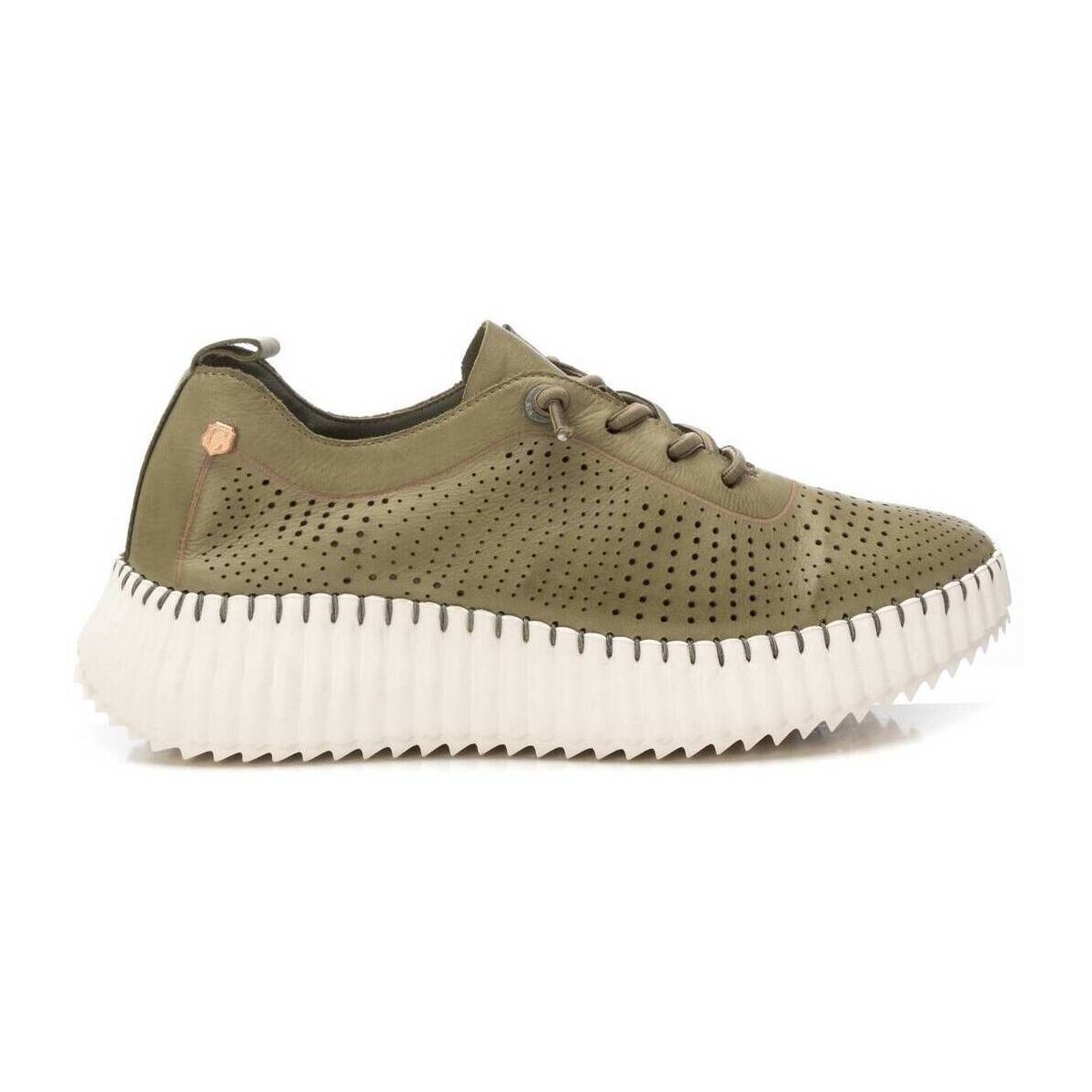 Sneakers Carmela 162369