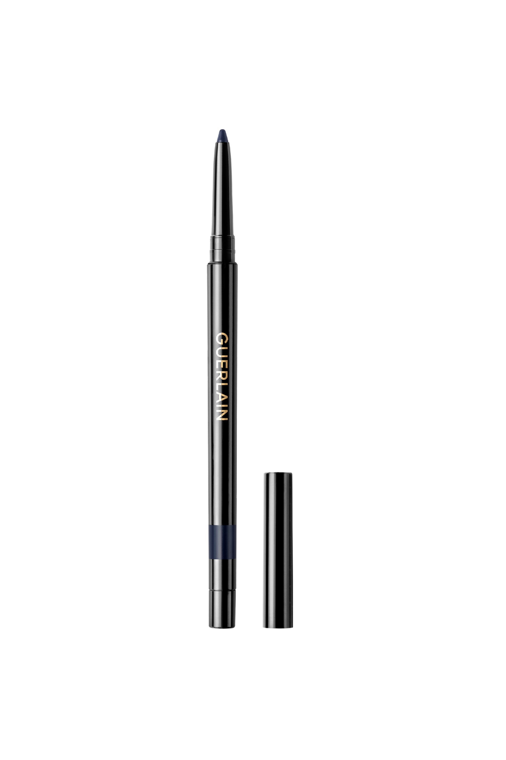 Guerlain The Eye Pencil Intense Colour, Long-Lasting & Waterproof