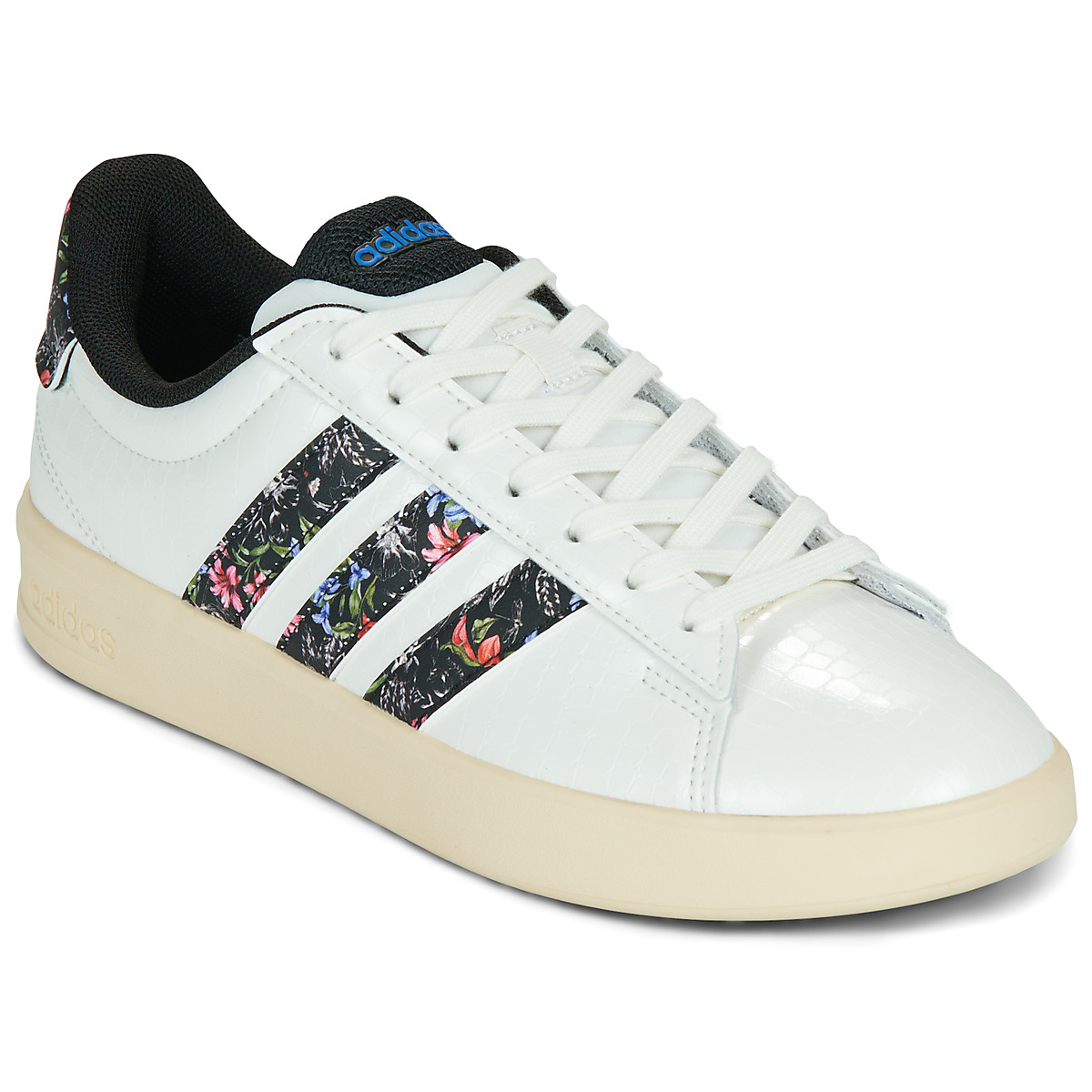 Xαμηλά Sneakers adidas GRAND COURT 3.0