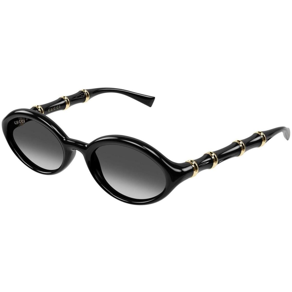 óculos de sol Gucci GG2059S 30017466001