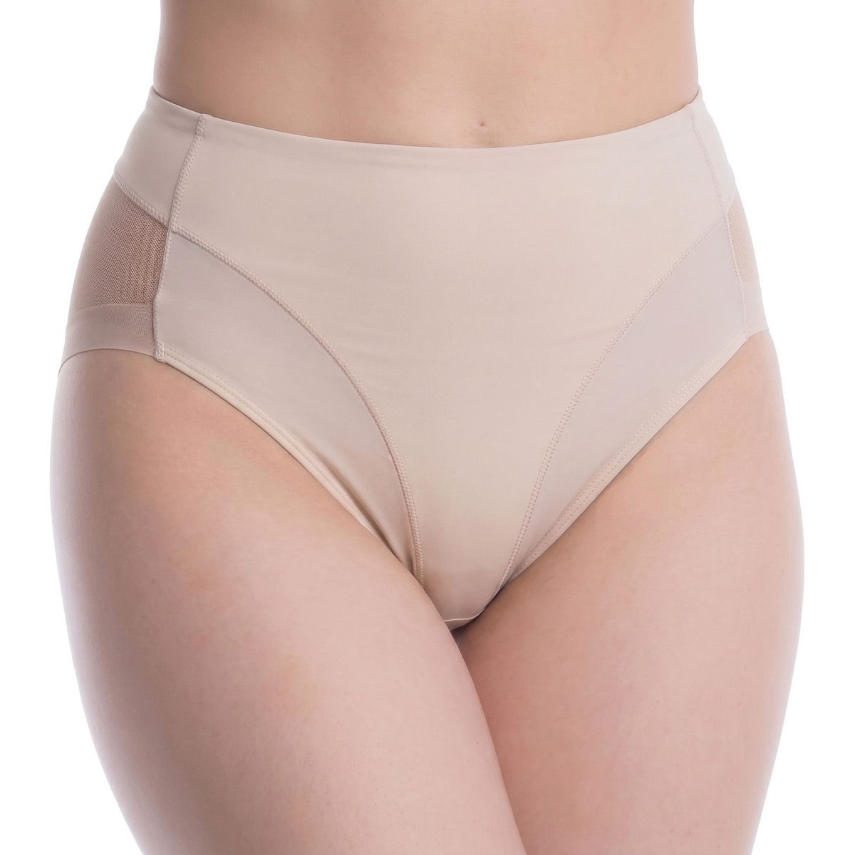 Slips Janira 1030754