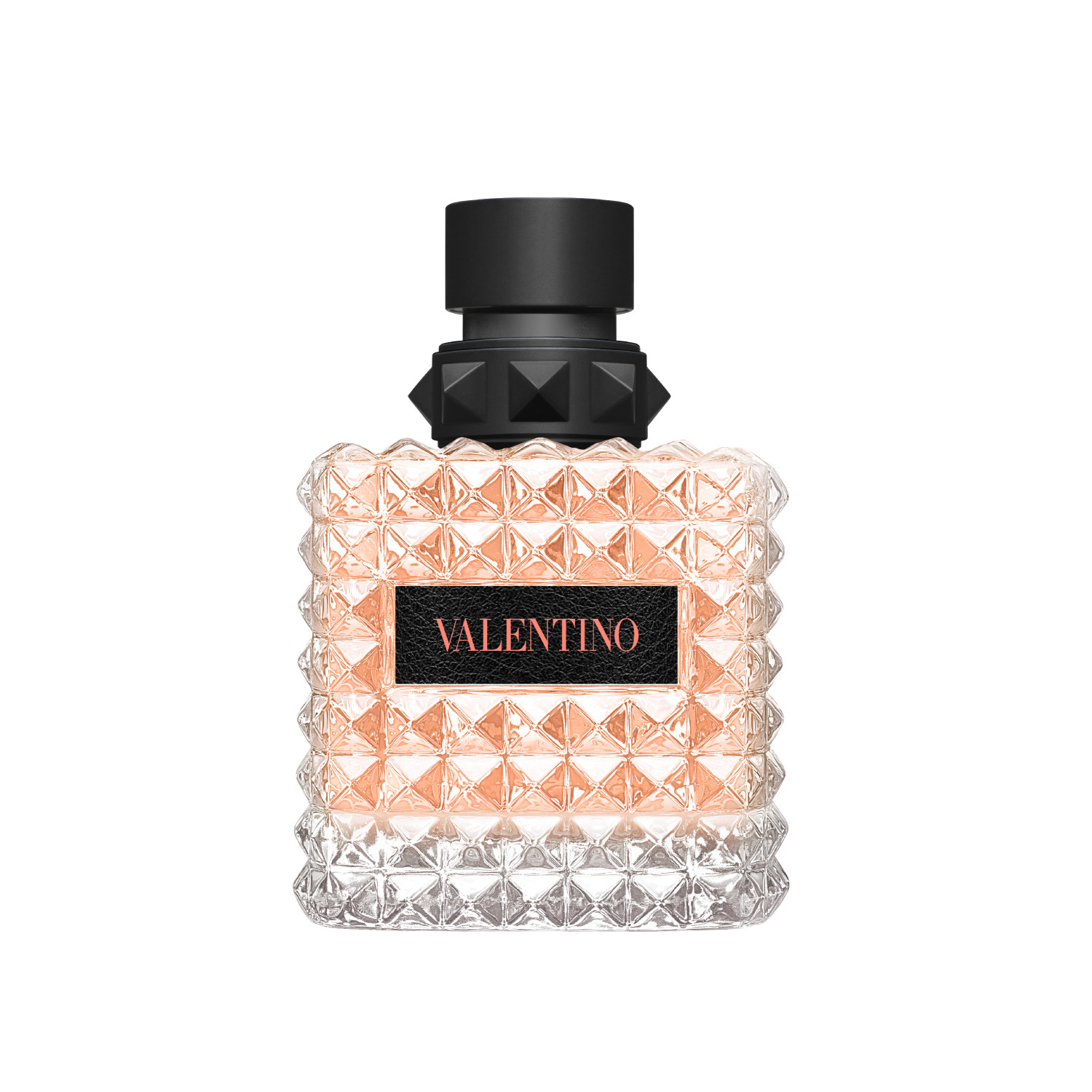 Born in Roma Donna Coral Fantasy Eau De Parfum | 100ml