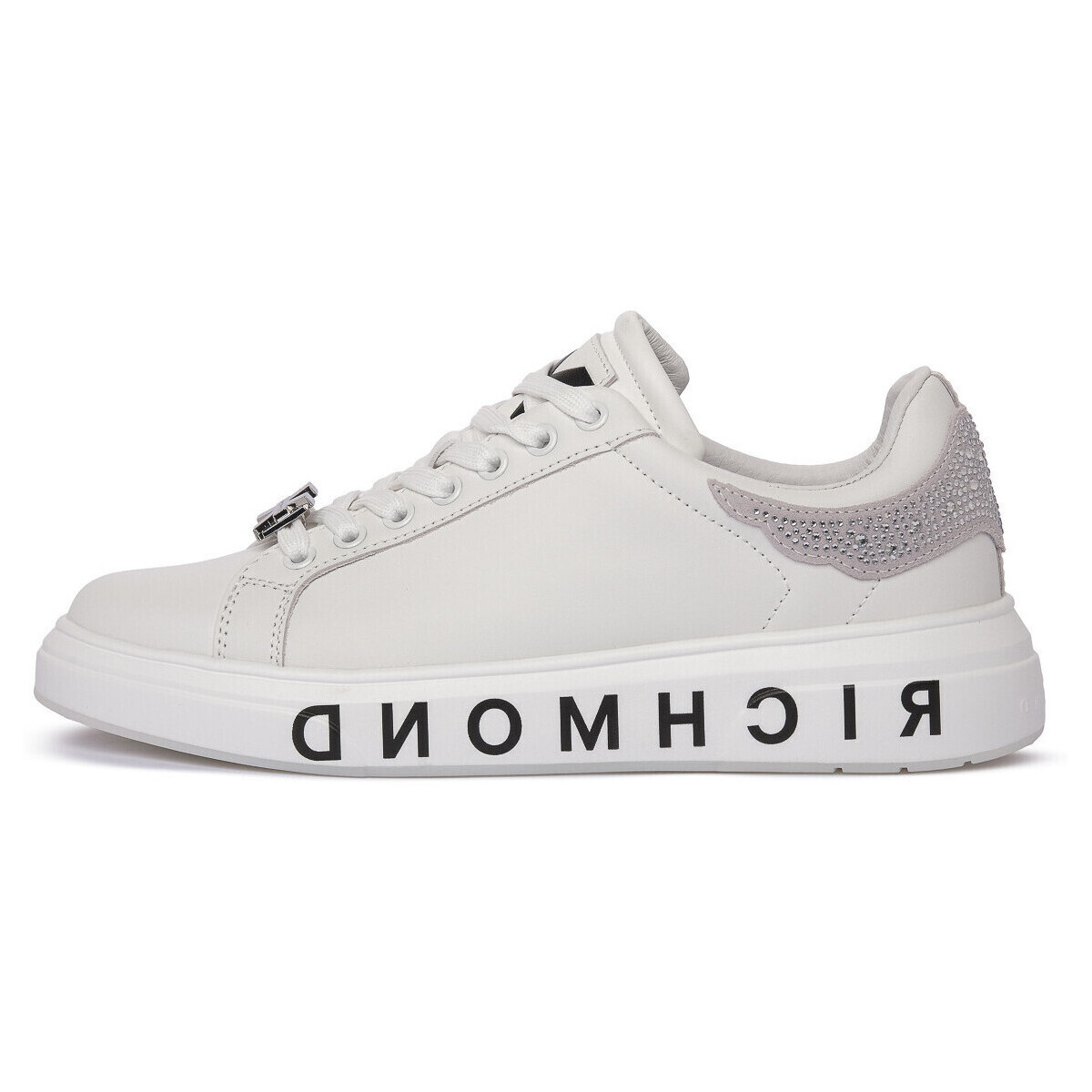 Sneakers Richmond SNEAKERS