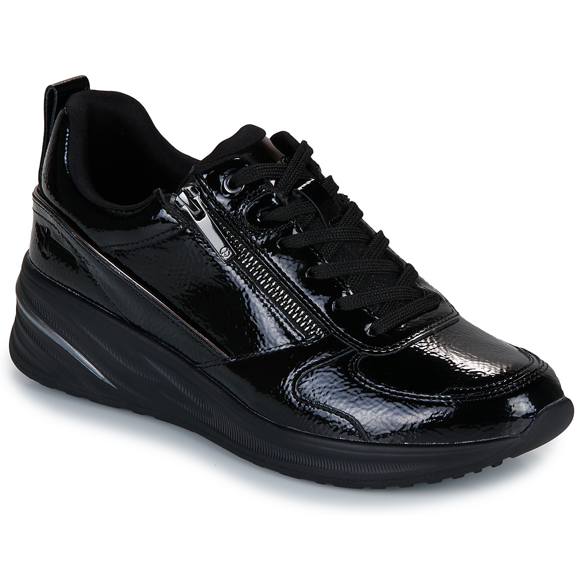 Xαμηλά Sneakers Tamaris 23754-018
