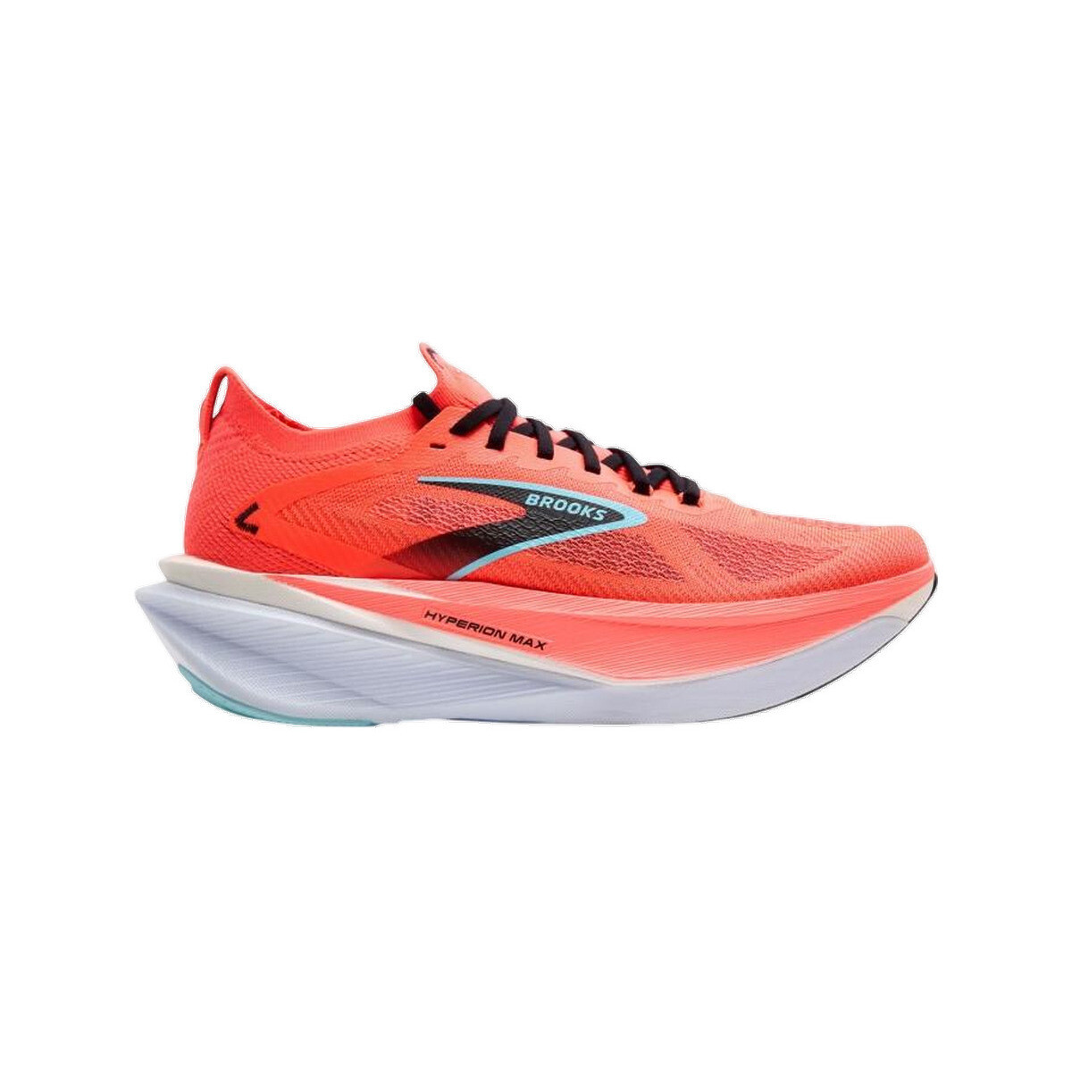 Παπούτσια για τρέξιμο Brooks Chaussures de running Hyperion Max 3 léger et réactif