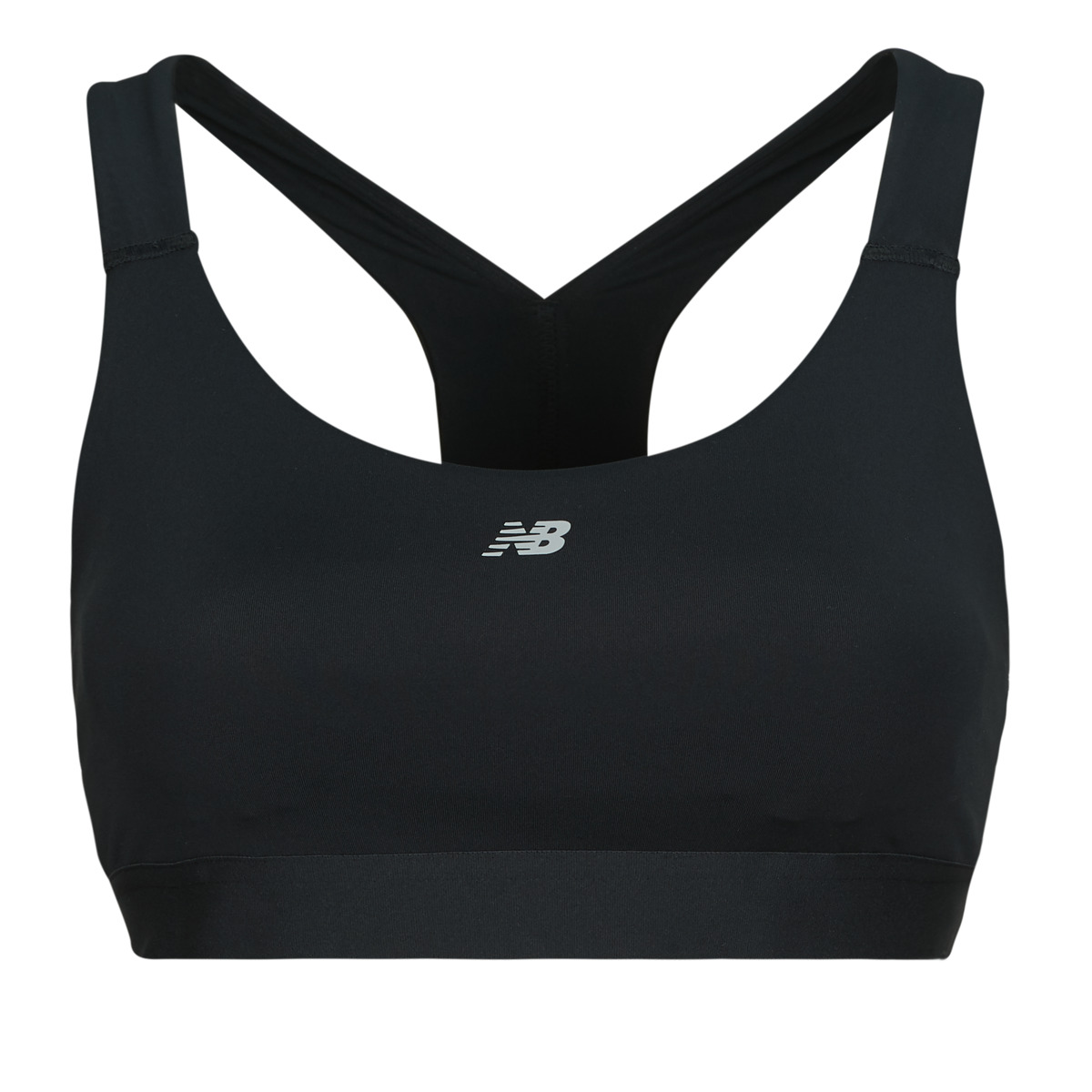 Αθλητικά μπουστάκια New Balance NB Essential Train Bra