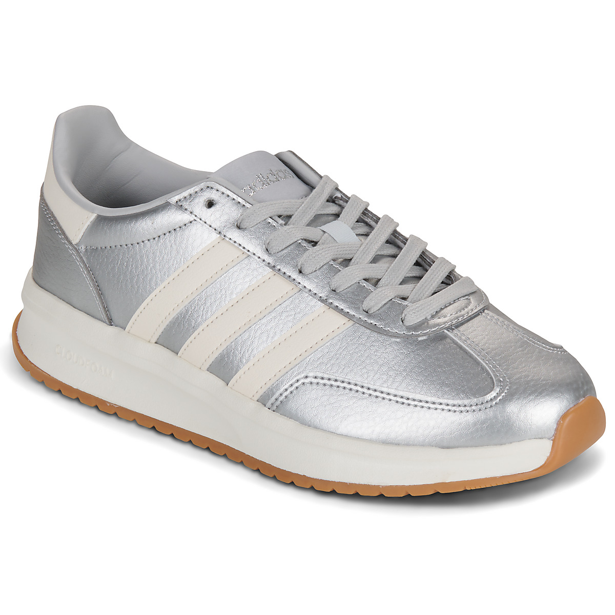 Xαμηλά Sneakers adidas RUN 70s 2.0